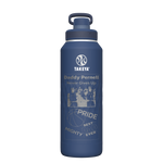Takeya Sport Water Bottle - customized