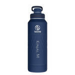 Takeya Sport Water Bottle - customized