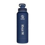 Takeya Sport Water Bottle - customized