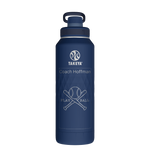 Takeya Sport Water Bottle - customized
