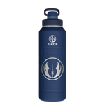 Takeya Sport Water Bottle - customized