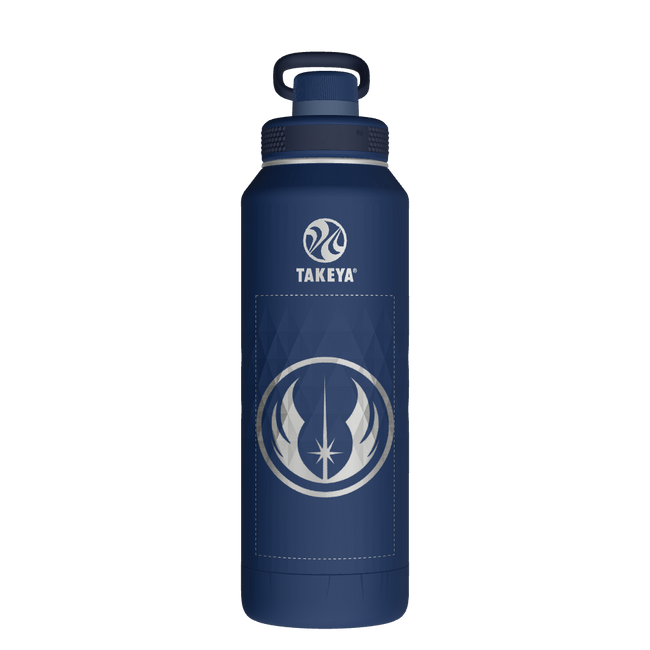 Takeya Sport Water Bottle - customized