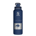 Takeya Sport Water Bottle - customized