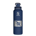 Takeya Sport Water Bottle - customized
