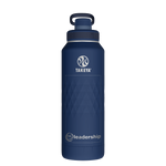 Takeya Sport Water Bottle - customized