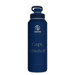 Takeya Sport Water Bottle - customized