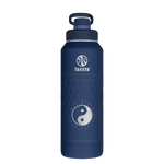 Takeya Sport Water Bottle - customized