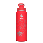 Takeya Sport Water Bottle - customized