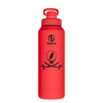 Takeya Sport Water Bottle - customized