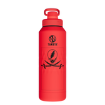 Takeya Sport Water Bottle - customized