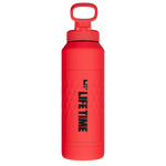Takeya Sport Water Bottle - customized
