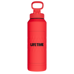 Takeya Sport Water Bottle - customized