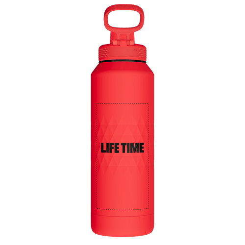 Takeya Sport Water Bottle - customized