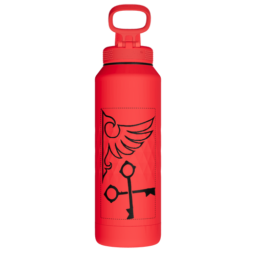 Takeya Sport Water Bottle - customized