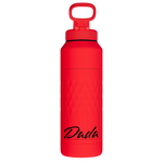 Takeya Sport Water Bottle - customized