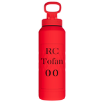 Takeya Sport Water Bottle - customized