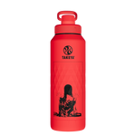 Takeya Sport Water Bottle - customized