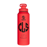 Takeya Sport Water Bottle - customized
