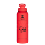 Takeya Sport Water Bottle - customized