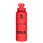 Takeya Sport Water Bottle - customized