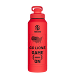 Takeya Sport Water Bottle - customized