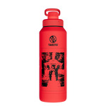 Takeya Sport Water Bottle - customized