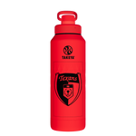 Takeya Sport Water Bottle - customized