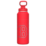 Takeya Sport Water Bottle - customized