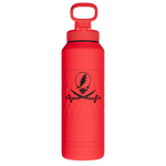 Takeya Sport Water Bottle - customized
