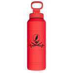 Takeya Sport Water Bottle - customized