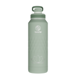 Takeya Sport Water Bottle - customized