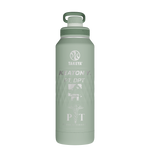 Takeya Sport Water Bottle - customized