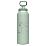Takeya Sport Water Bottle - customized