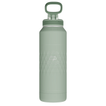 Takeya Sport Water Bottle - customized