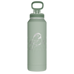 Takeya Sport Water Bottle - customized
