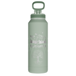 Takeya Sport Water Bottle - customized