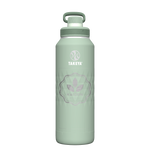 Takeya Sport Water Bottle - customized