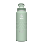 Takeya Sport Water Bottle - customized