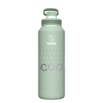 Takeya Sport Water Bottle - customized