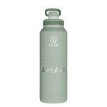 Takeya Sport Water Bottle - customized