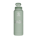 Takeya Sport Water Bottle - customized