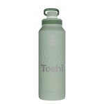 Takeya Sport Water Bottle - customized