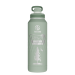 Takeya Sport Water Bottle - customized