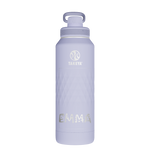 Takeya Sport Water Bottle - customized
