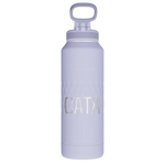 Takeya Sport Water Bottle - customized