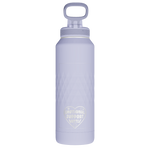 Takeya Sport Water Bottle - customized