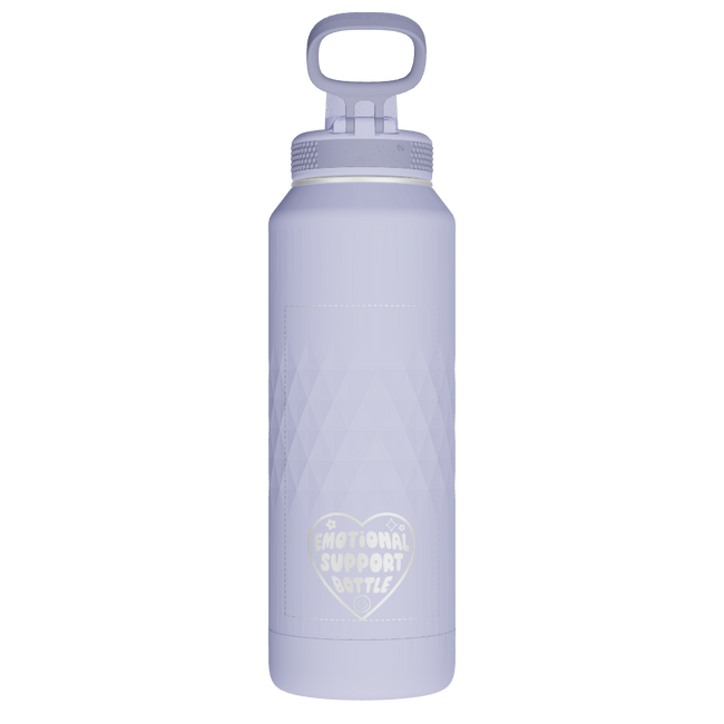 Takeya Sport Water Bottle - customized