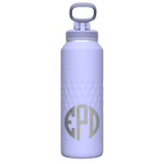 Takeya Sport Water Bottle - customized