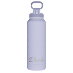 Takeya Sport Water Bottle - customized
