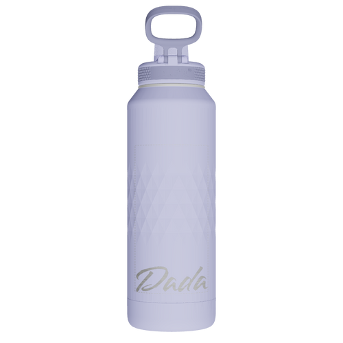 Takeya Sport Water Bottle - customized